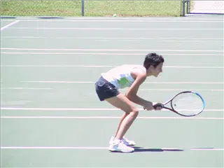 small_010616 tennisIMG_9683.webp